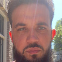 Rikijs