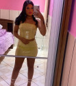 Habibimoy23, 27