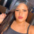 Habibimoy23