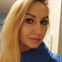 Sintija