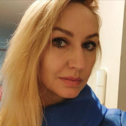 Sintija, 45