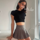 AdellaDanger