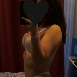 Sanita, 19