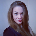 Aissayva, 40