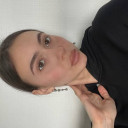 Cumslut21