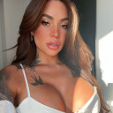 Gabriela