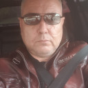 Aleks46