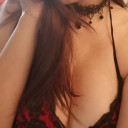 Mila