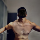 Alex