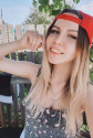 Tatreva95, 31