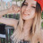 Tatreva95