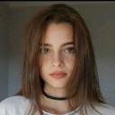 Sveta