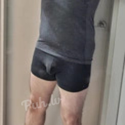 Zaxius, 34