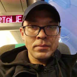 Evgenij, 41