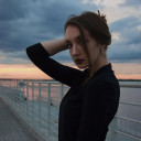 Teona