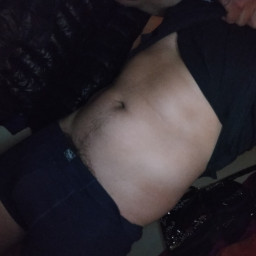 Red, 26