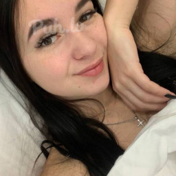 Dvēseles Zieds, 24