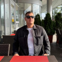 andris77