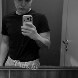 pasedimanuzsejas, 18