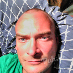 Jurijs Polanskis, 41