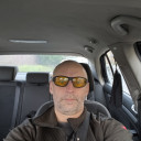 Юрий