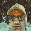 kaspars