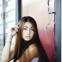 Rita