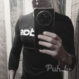 edgars zidavs, 27