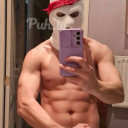 Pabloog