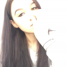 anna, 26