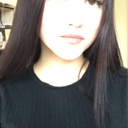 anna, 26