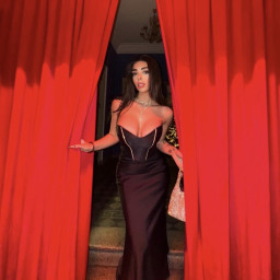 Jessica, 23