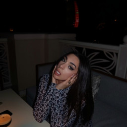 Jessica, 23