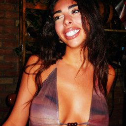 Jessica, 23