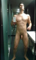 Ivannchoo22, 32