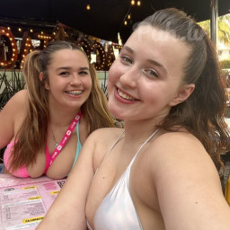 Lexi Karsten 🍁💕, 24