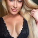 Sofia