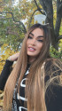 Karlacobas, 33