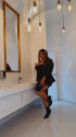 Karlacobas, 33