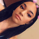 Briana009