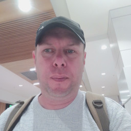 Gatis, 43
