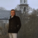 Влад