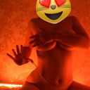 Wiktoryja