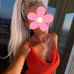 Marija, 32