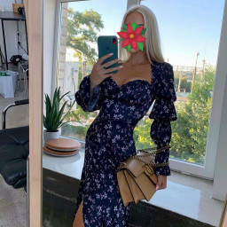 Marija, 32
