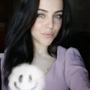 Darina