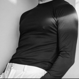 melartstroy, 29