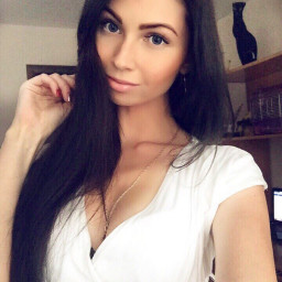 Anna99, 34