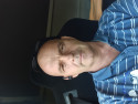 Runcis, 54