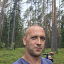 Aiviks